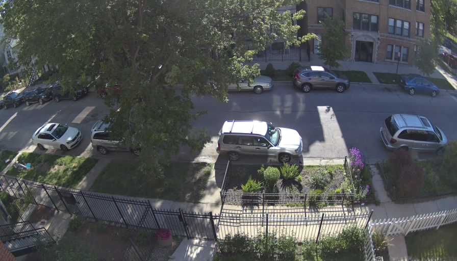 Reolink Camera One_00_Reolink Home Hub One_20250526081554.jpg